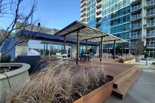 943 Peachtree St NE, Atlanta, GA 30309 - Photo 11