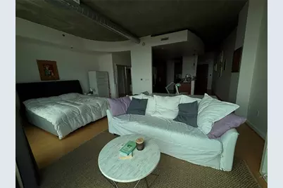 943 Peachtree Street NE #1117, Atlanta, GA 30309 - Photo 7