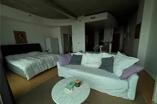 943 Peachtree St NE, Atlanta, GA 30309 - Photo 7