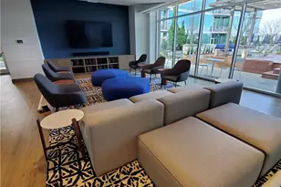 943 Peachtree St NE, Atlanta, GA 30309 - Photo 19