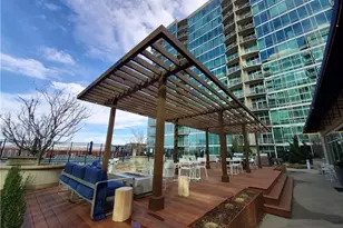 943 Peachtree St NE, Atlanta, GA 30309 - Photo 15