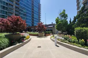 943 Peachtree St NE, Atlanta, GA 30309 - Photo 33