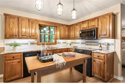 3065 Oak Meadow Drive, Snellville, GA 30078 - Photo 15