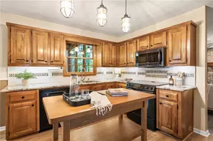 3065 Oak Meadow Dr, Snellville, GA 30078 - Photo 15