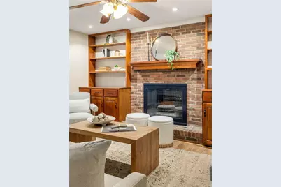3065 Oak Meadow Drive, Snellville, GA 30078 - Photo 11