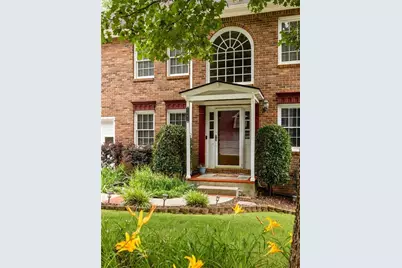 3065 Oak Meadow Drive, Snellville, GA 30078 - Photo 3