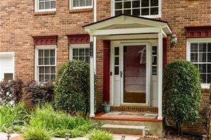 3065 Oak Meadow Dr, Snellville, GA 30078 - Photo 3