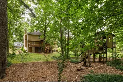 3065 Oak Meadow Drive, Snellville, GA 30078 - Photo 47