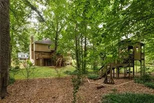 3065 Oak Meadow Dr, Snellville, GA 30078 - Photo 47