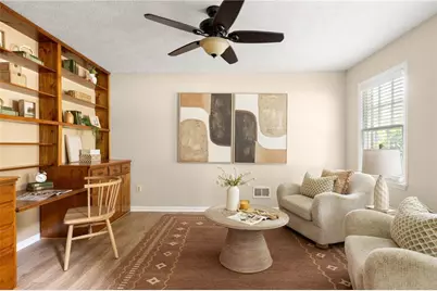 3065 Oak Meadow Drive, Snellville, GA 30078 - Photo 5