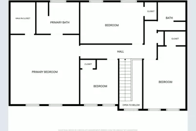 3065 Oak Meadow Drive, Snellville, GA 30078 - Photo 53