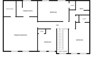 3065 Oak Meadow Dr, Snellville, GA 30078 - Photo 53