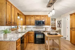 3065 Oak Meadow Dr, Snellville, GA 30078 - Photo 17