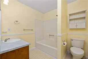 3065 Oak Meadow Dr, Snellville, GA 30078 - Photo 29
