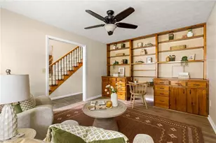 3065 Oak Meadow Dr, Snellville, GA 30078 - Photo 5