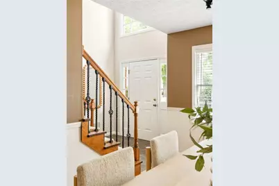 3065 Oak Meadow Drive, Snellville, GA 30078 - Photo 9