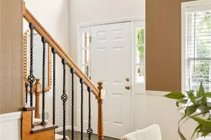 3065 Oak Meadow Dr, Snellville, GA 30078 - Photo 9