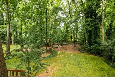 3065 Oak Meadow Drive, Snellville, GA 30078 - Photo 37