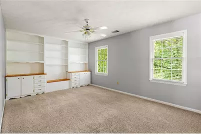 3065 Oak Meadow Drive, Snellville, GA 30078 - Photo 27