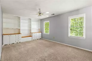 3065 Oak Meadow Dr, Snellville, GA 30078 - Photo 27