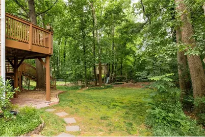 3065 Oak Meadow Drive, Snellville, GA 30078 - Photo 43