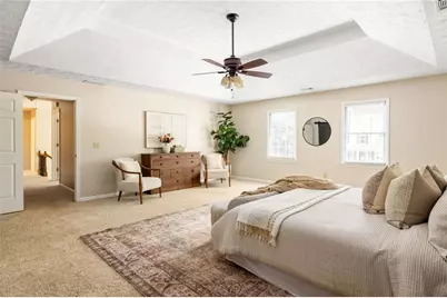 3065 Oak Meadow Drive, Snellville, GA 30078 - Photo 25
