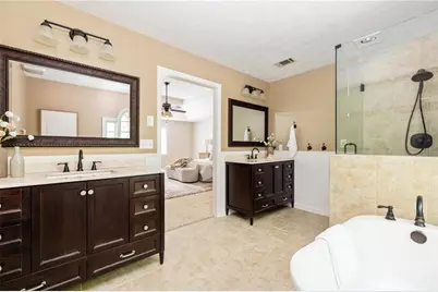 3065 Oak Meadow Drive, Snellville, GA 30078 - Photo 23