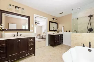 3065 Oak Meadow Dr, Snellville, GA 30078 - Photo 23