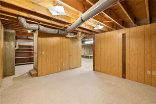 3065 Oak Meadow Dr, Snellville, GA 30078 - Photo 39