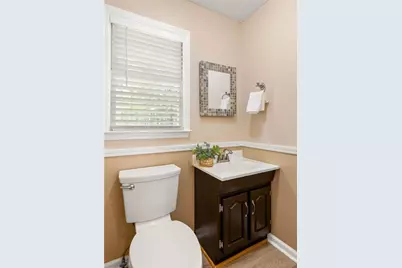 3065 Oak Meadow Drive, Snellville, GA 30078 - Photo 31