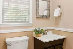 3065 Oak Meadow Dr, Snellville, GA 30078 - Photo 31