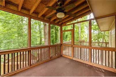 3065 Oak Meadow Drive, Snellville, GA 30078 - Photo 33