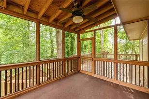 3065 Oak Meadow Dr, Snellville, GA 30078 - Photo 33