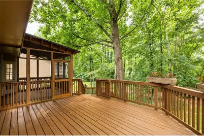 3065 Oak Meadow Drive, Snellville, GA 30078 - Photo 35