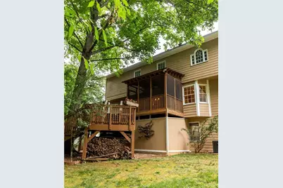 3065 Oak Meadow Drive, Snellville, GA 30078 - Photo 49