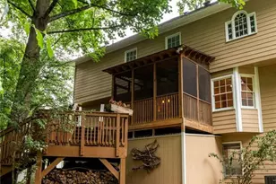 3065 Oak Meadow Dr, Snellville, GA 30078 - Photo 49