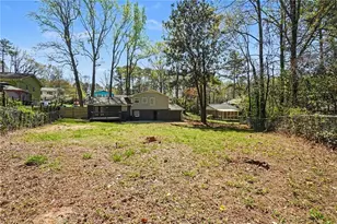 3960 Wedgefield Cir, Decatur, GA 30035 - Photo 25