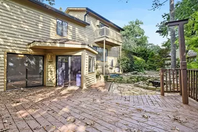 1000 Muirfield Drive, Marietta, GA 30068 - Photo 5