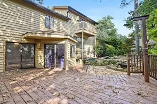 1000 Muirfield Dr, Marietta, GA 30068 - Photo 5