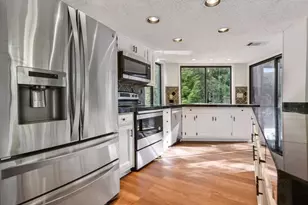 1000 Muirfield Dr, Marietta, GA 30068 - Photo 23