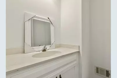 1000 Muirfield Drive, Marietta, GA 30068 - Photo 21