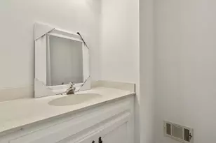 1000 Muirfield Dr, Marietta, GA 30068 - Photo 21