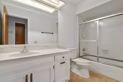 1000 Muirfield Drive, Marietta, GA 30068 - Photo 15