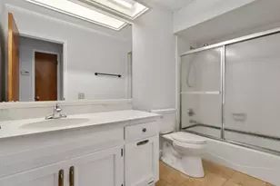 1000 Muirfield Dr, Marietta, GA 30068 - Photo 15