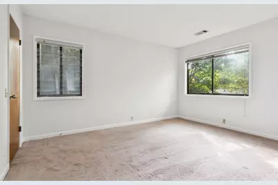1000 Muirfield Drive, Marietta, GA 30068 - Photo 13