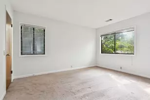 1000 Muirfield Dr, Marietta, GA 30068 - Photo 13