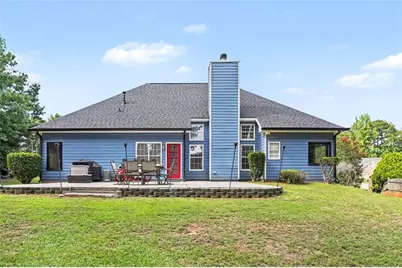 55 Wisteria Circle, Covington, GA 30016 - Photo 33
