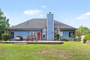 55 Wisteria Cir, Covington, GA 30016 - Photo 33