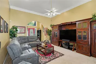 55 Wisteria Cir, Covington, GA 30016 - Photo 9