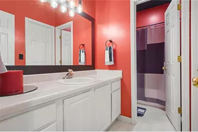 55 Wisteria Circle, Covington, GA 30016 - Photo 21